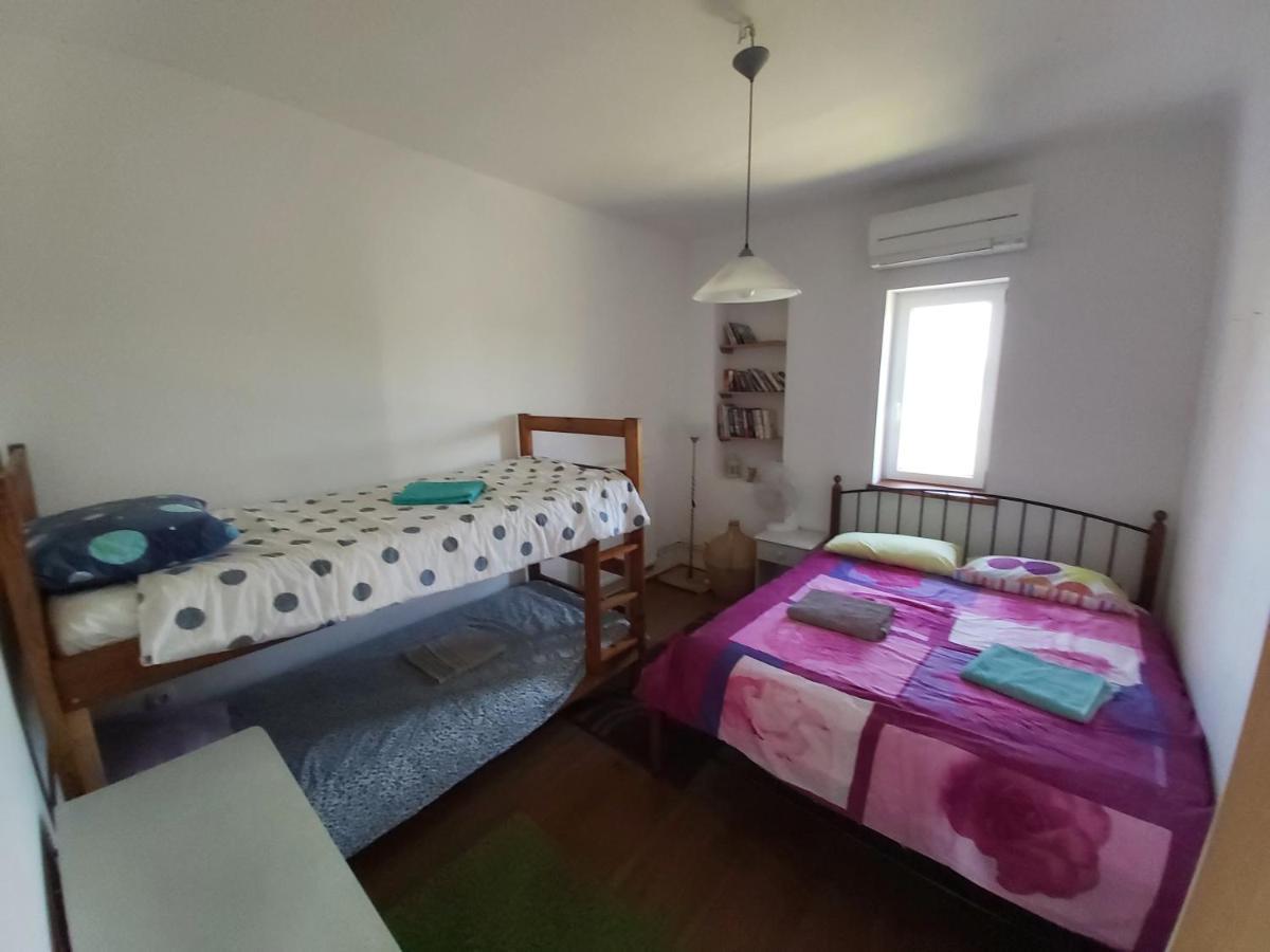 Mill House Apartment And Camping Ljutomer Extérieur photo