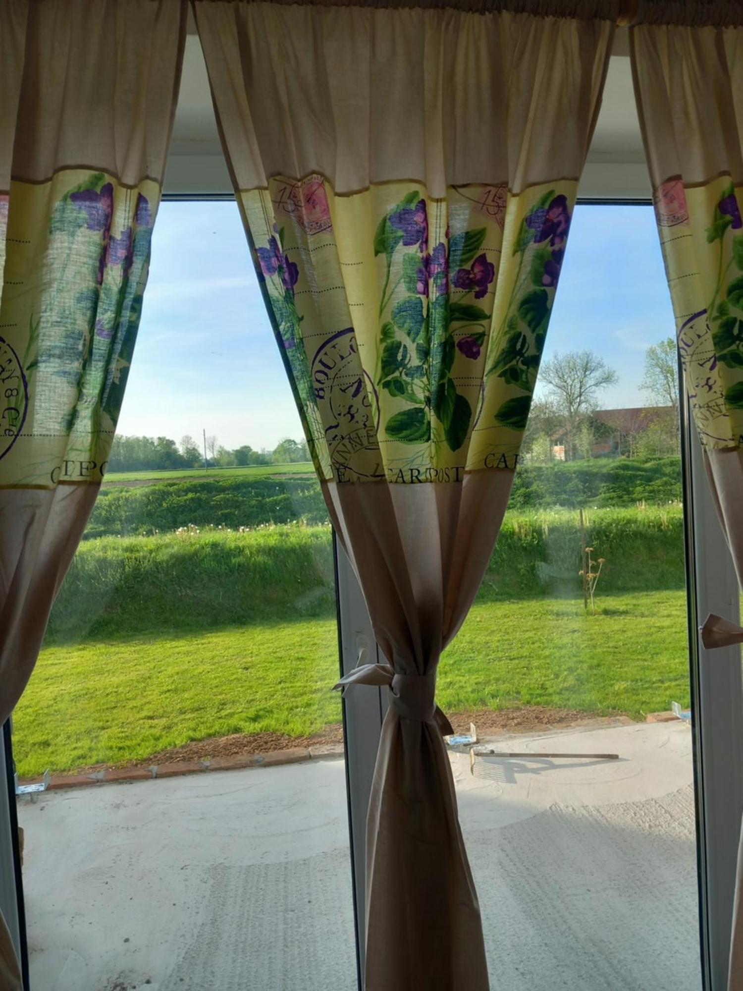 Mill House Apartment And Camping Ljutomer Extérieur photo